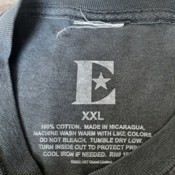 Elton John the B is back - Picture 4 of 4